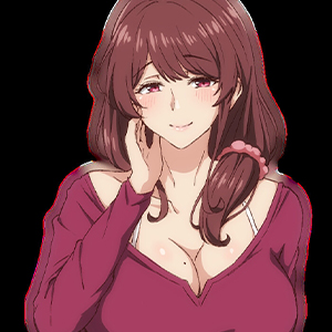 Stealing My Brother's Wife