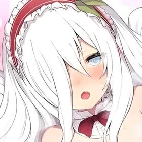 Sugar Conflict X (Erolabs)