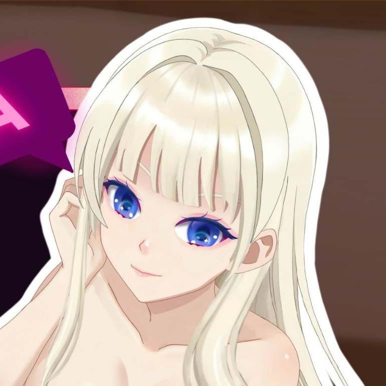 Sugar & Cream: A Roleplay Passion Sotry