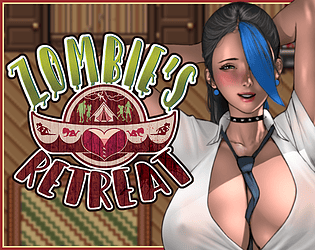 Zombie's Retreat