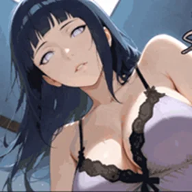 icon House of Shinobi Ver. 0.25d MOD APK (Android/Port)