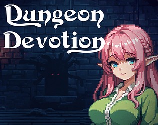 Dungeon Devotion