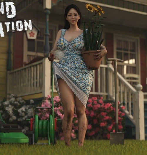 Love and Temptation - S2