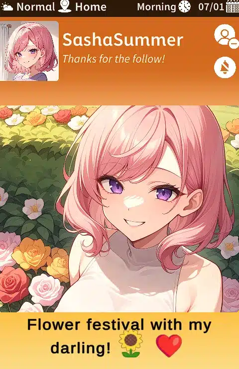 NTR Mobile Rise of the Bastard