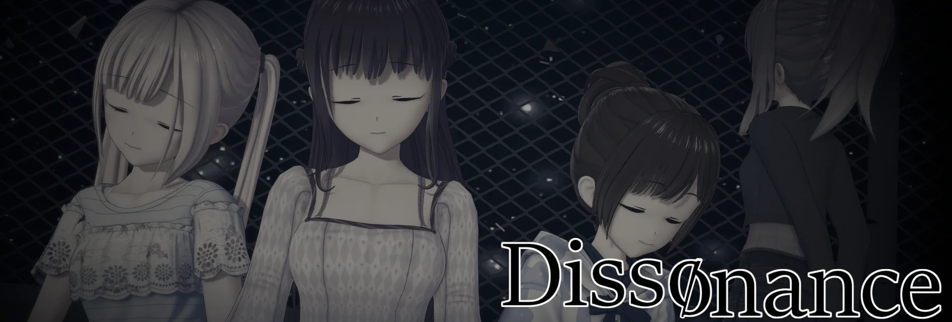 Dissonance