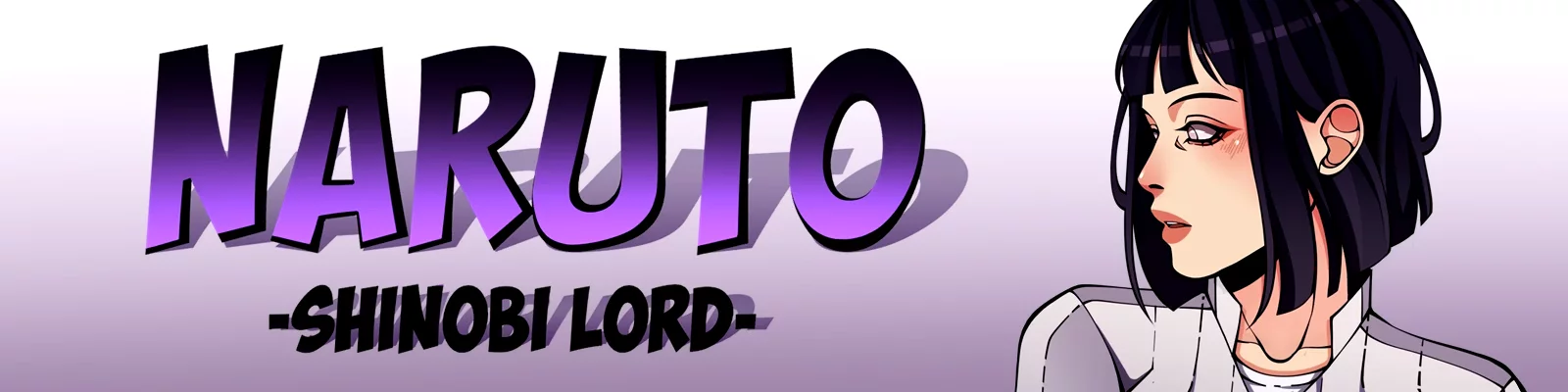 Naruto: Shinobi Lord