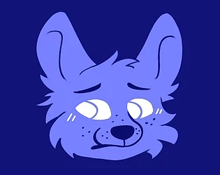 FOXXX