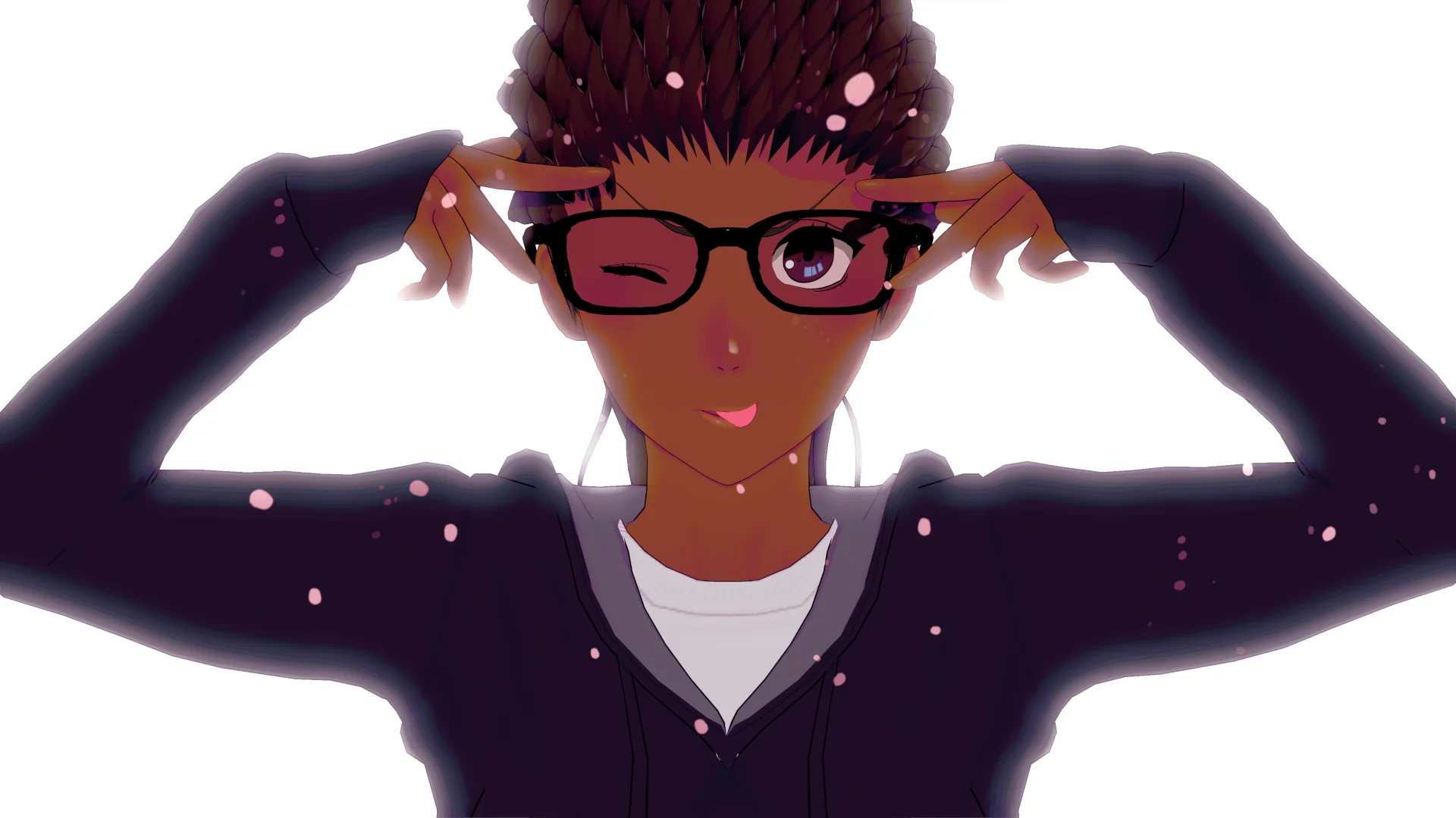 Spark
