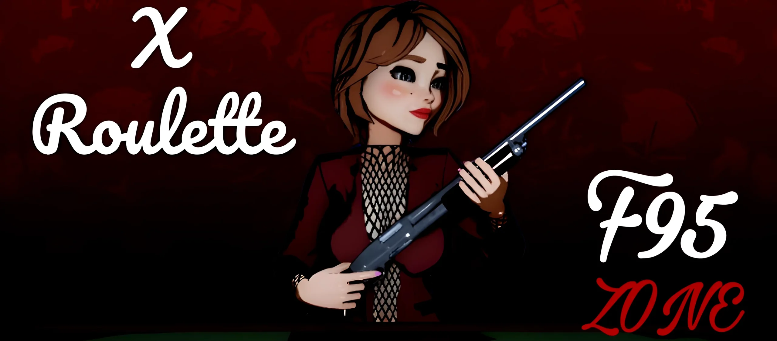 icon X-Roulette [V0.3] By Mypornsix