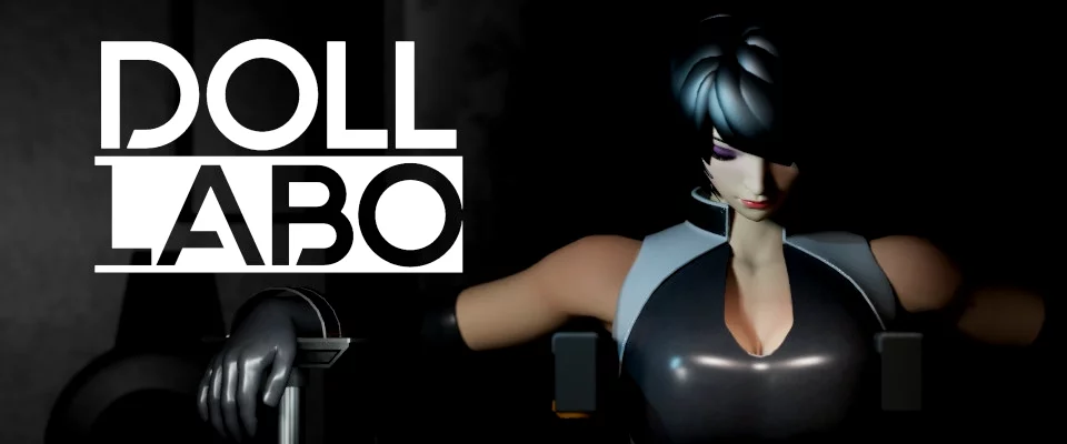 Doll Labo
