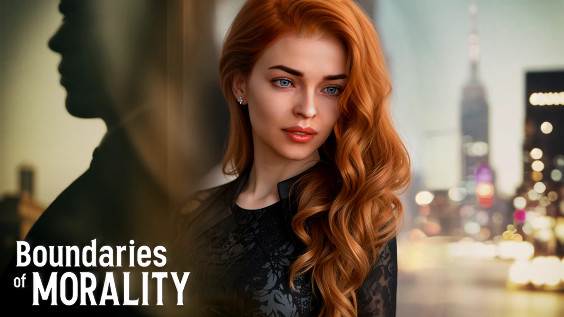 Boundaries Of Morality
