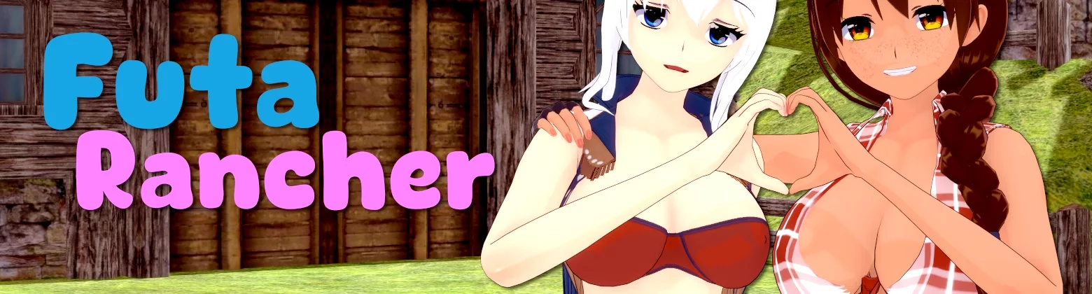 Futa Rancher