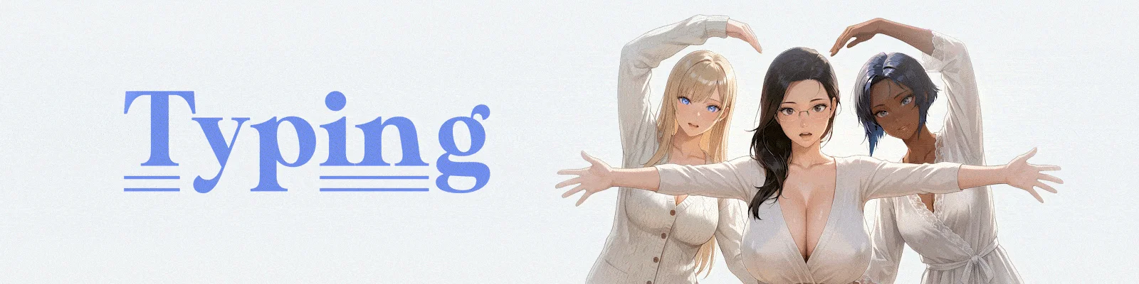 Typing