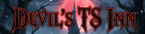 TS Devil Inn