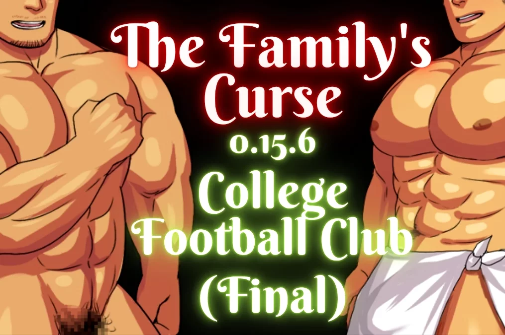 The Family’S Curse