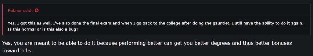 One Piece: Passion On The Grand Line