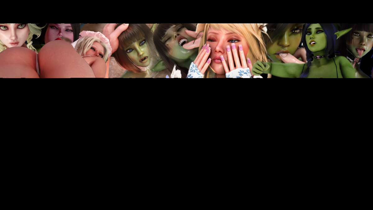 Goblin Layer