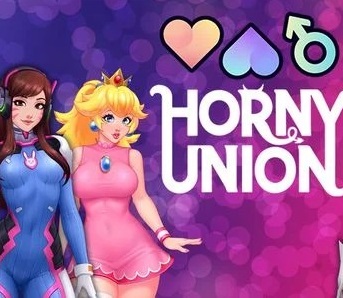 Horny Union