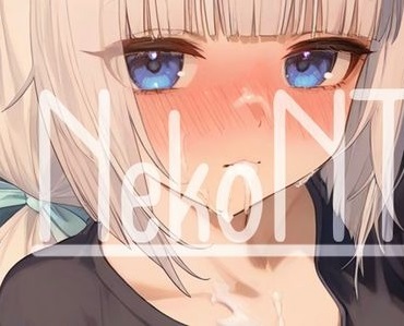 Nekontr