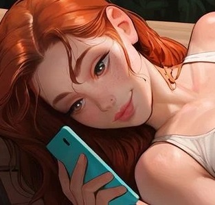 Ntr Chat: College Issues