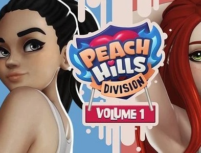 Peach Hills Division