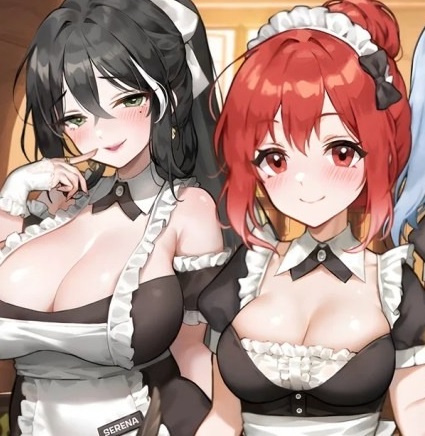 Rebirth Pub [V0.6.5] By Himitsucp