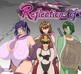 Reflections of the Past