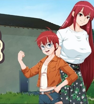 Slice Of Venture Remake