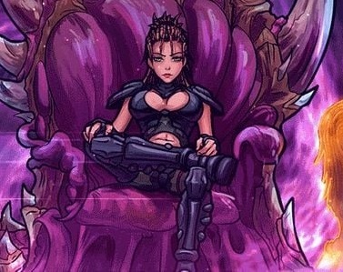 Slutcraft: Heat Of The Sperm [V0.50] By Shadow Portal