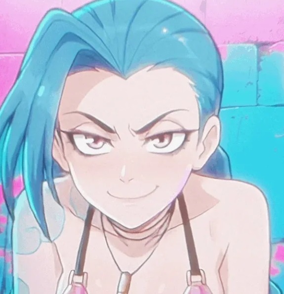 Stickyspoodge Game Collection