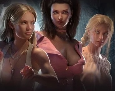 Symphony Of The Serpent