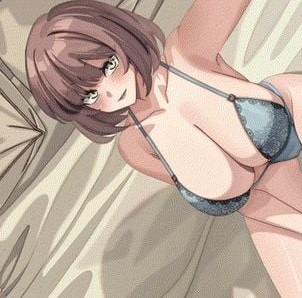 The Edge Of - Definitive Edition