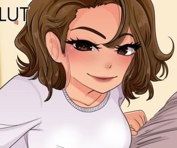 The Making of a Slut