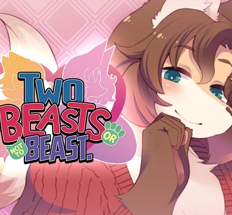 Two Beasts Or Not To Beast!