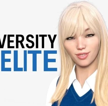 University of the Elite