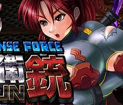 Womb Defense Force