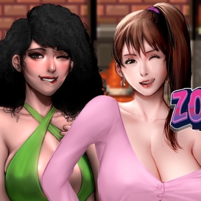 Zombie's Retreat 2: Gridlocked