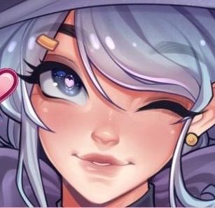 Harem in Another World