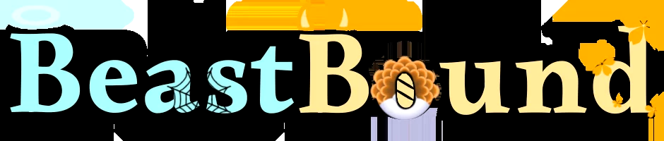Beastbound