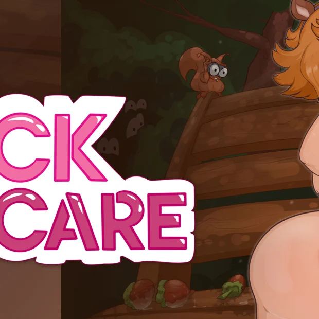 DickCare