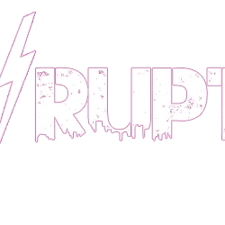 Disruption