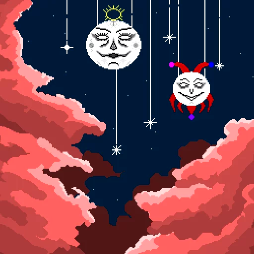 Dreamer Echoes