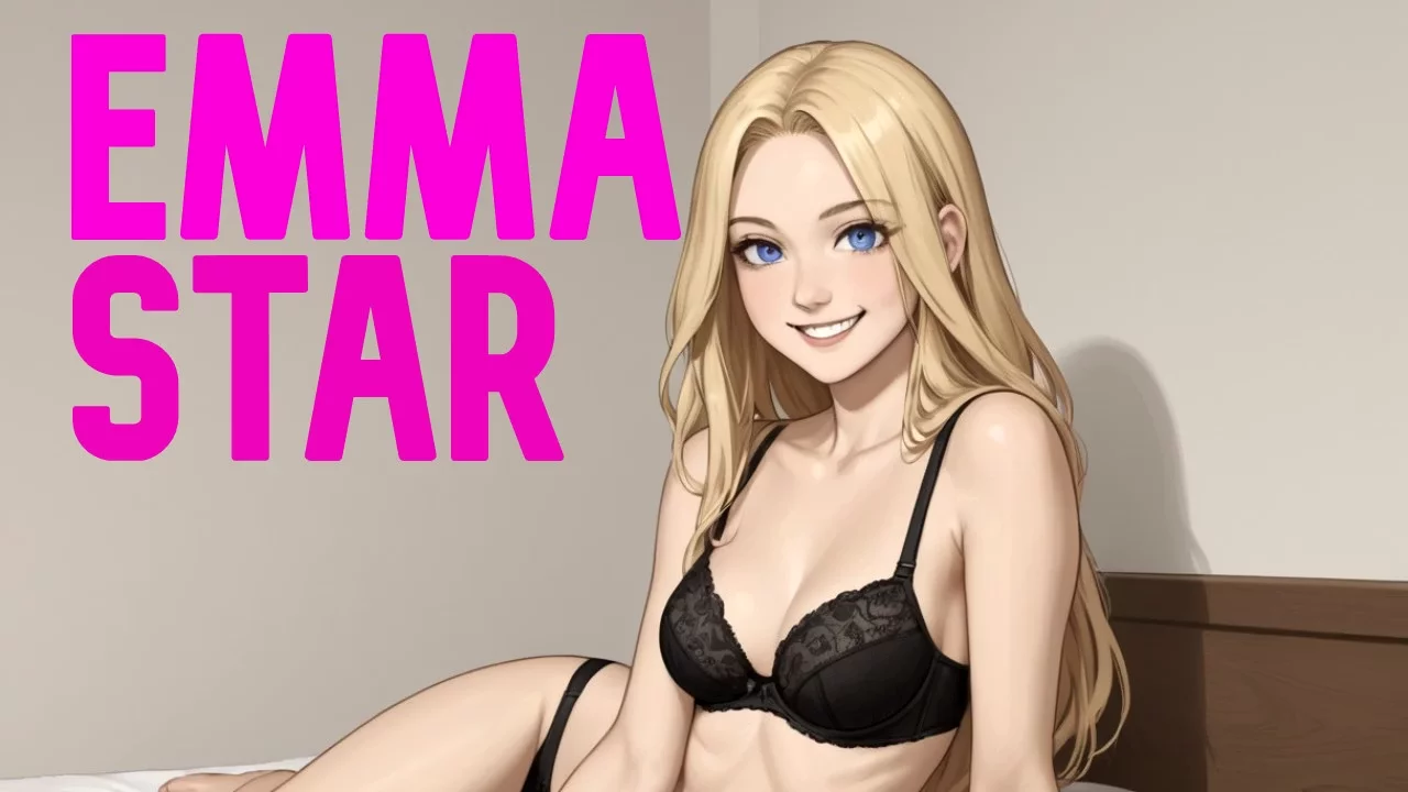EmmaStar