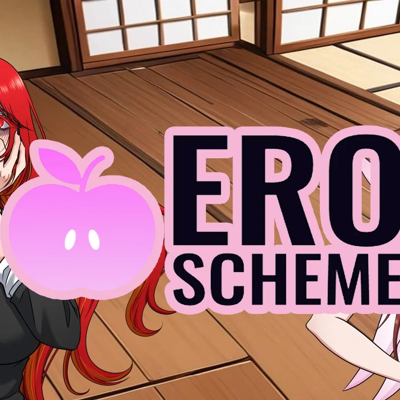 Ero Scheme