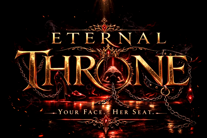 Eternal Throne