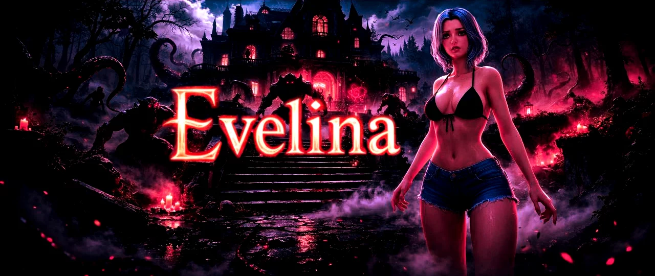 Evelina
