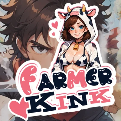 Farmer Kink