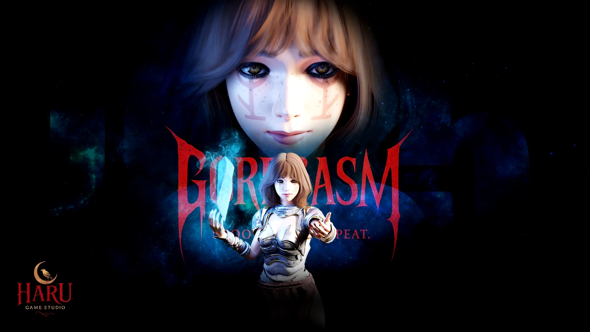 Goregasm