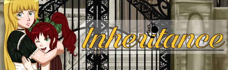 Inheritance