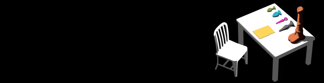 Interrogation’S Edge